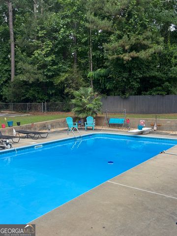 328 Henderson Mill Road, Covington, GA 30014