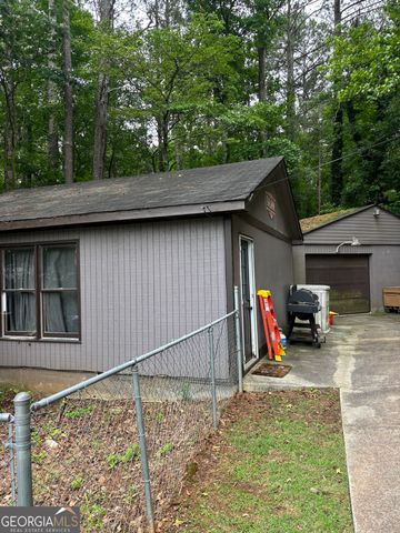 328 Henderson Mill Road, Covington, GA 30014