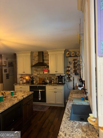 328 Henderson Mill Road, Covington, GA 30014