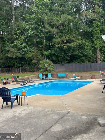 328 Henderson Mill Road, Covington, GA 30014