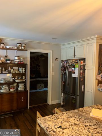 328 Henderson Mill Road, Covington, GA 30014