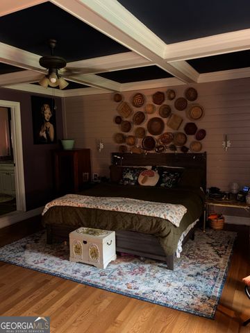 328 Henderson Mill Road, Covington, GA 30014
