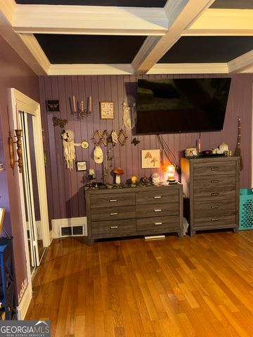 328 Henderson Mill Road, Covington, GA 30014