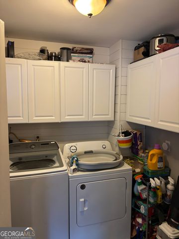 328 Henderson Mill Road, Covington, GA 30014