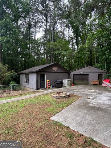 328 Henderson Mill Road, Covington, GA 30014