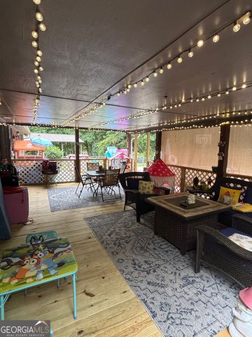 328 Henderson Mill Road, Covington, GA 30014