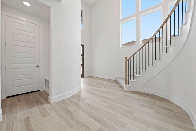 15819 Swan Lake Lane, Conroe, TX 77302