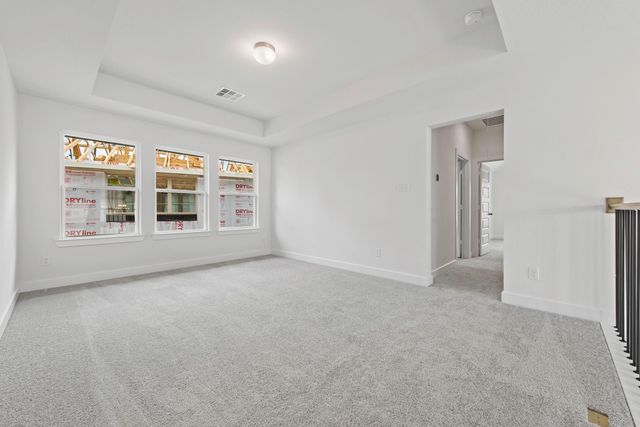 15819 Swan Lake Lane, Conroe, TX 77302