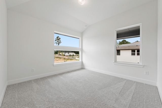 15819 Swan Lake Lane, Conroe, TX 77302