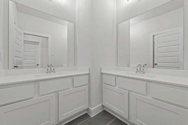 15819 Swan Lake Lane, Conroe, TX 77302