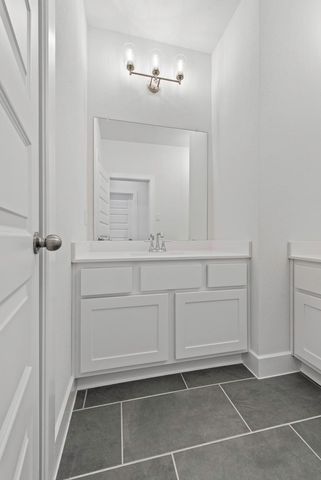 15819 Swan Lake Lane, Conroe, TX 77302