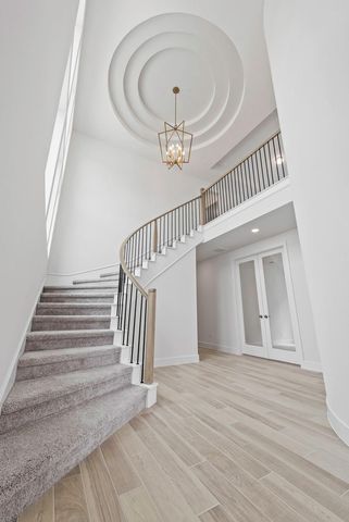 15819 Swan Lake Lane, Conroe, TX 77302