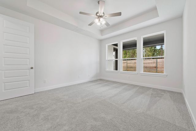 15819 Swan Lake Lane, Conroe, TX 77302