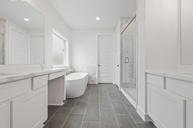 15819 Swan Lake Lane, Conroe, TX 77302