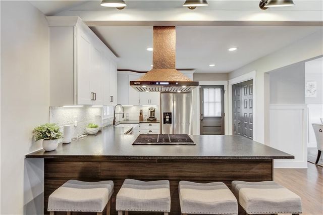 223 Fowler NE Circle, Marietta, GA 30060