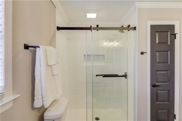 223 Fowler NE Circle, Marietta, GA 30060