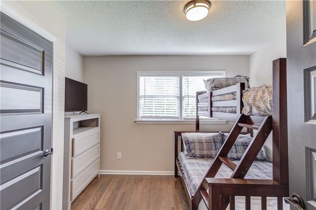 223 Fowler NE Circle, Marietta, GA 30060