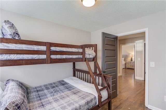 223 Fowler NE Circle, Marietta, GA 30060