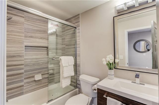 223 Fowler NE Circle, Marietta, GA 30060