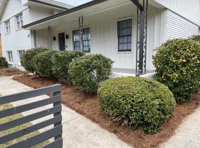 223 Fowler NE Circle, Marietta, GA 30060