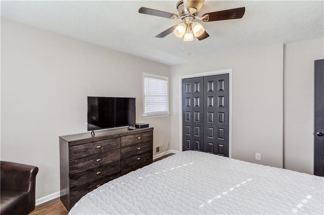 223 Fowler NE Circle, Marietta, GA 30060