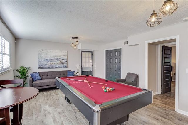 223 Fowler NE Circle, Marietta, GA 30060