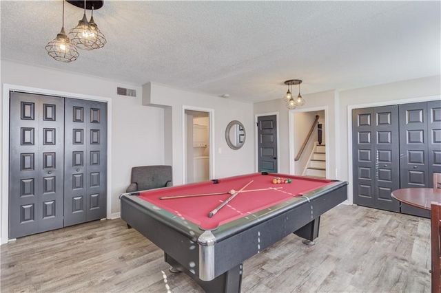 223 Fowler NE Circle, Marietta, GA 30060