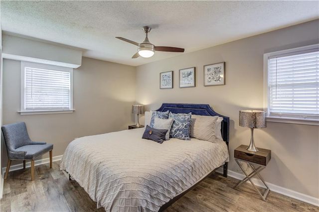 223 Fowler NE Circle, Marietta, GA 30060