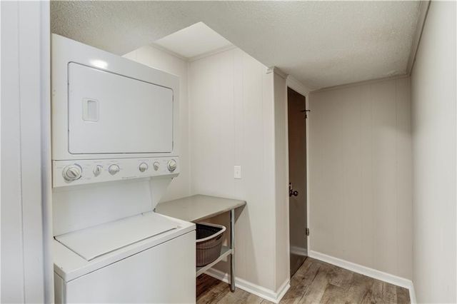 223 Fowler NE Circle, Marietta, GA 30060