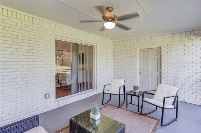 223 Fowler NE Circle, Marietta, GA 30060