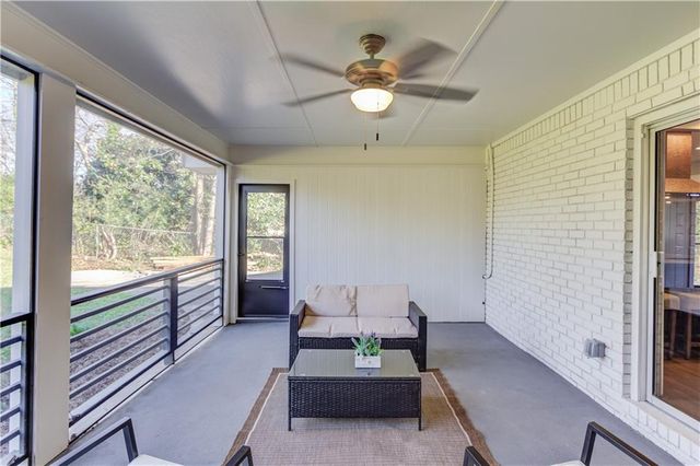 223 Fowler NE Circle, Marietta, GA 30060