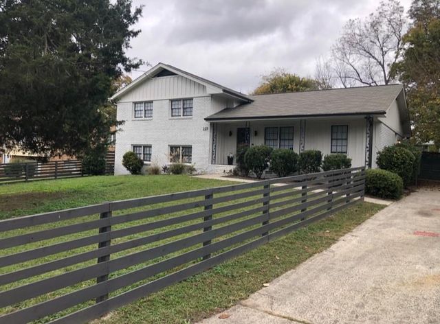 223 Fowler NE Circle, Marietta, GA 30060