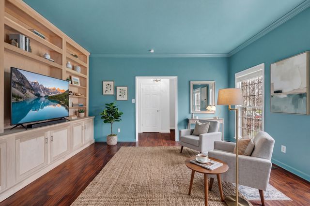 1882 Wellsbrook Dr, Fayetteville, TN 37334