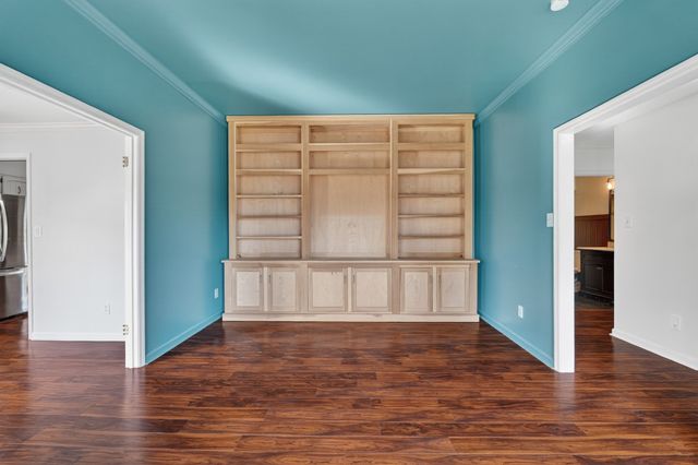 1882 Wellsbrook Dr, Fayetteville, TN 37334