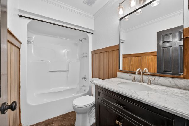 1882 Wellsbrook Dr, Fayetteville, TN 37334