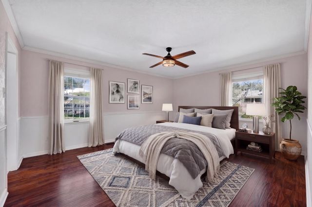 1882 Wellsbrook Dr, Fayetteville, TN 37334