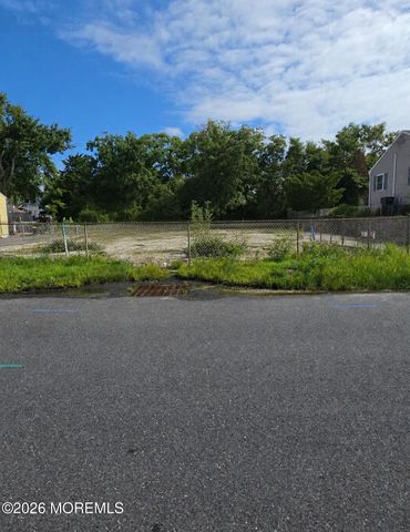 115 Bonita Road, Waretown, NJ 08758