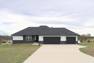 1354 Napper Road, Billings, MO 65610