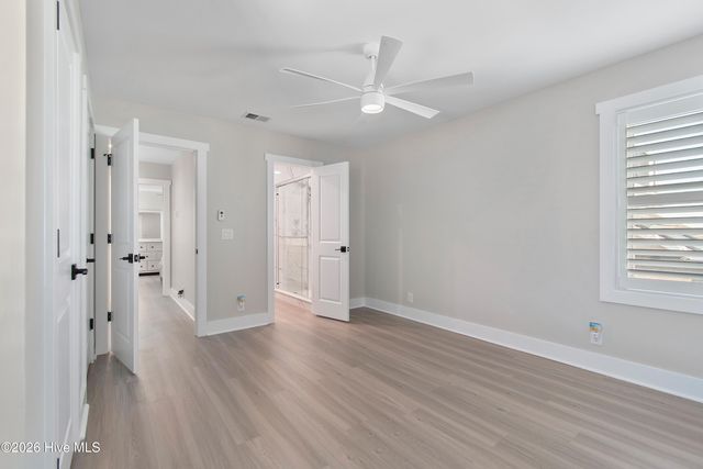 1707 E Main Street, Sunset Beach, NC 28468