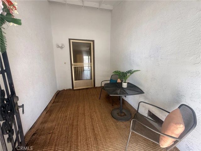 639 Solano, Hemet, CA 92545