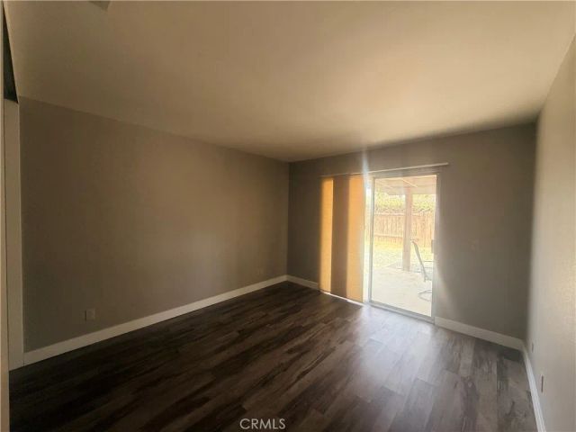 639 Solano, Hemet, CA 92545