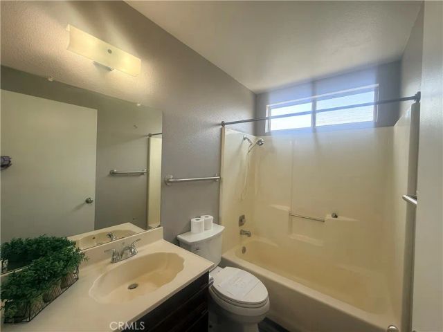 639 Solano, Hemet, CA 92545
