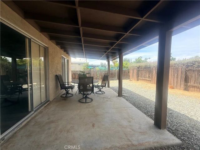 639 Solano, Hemet, CA 92545