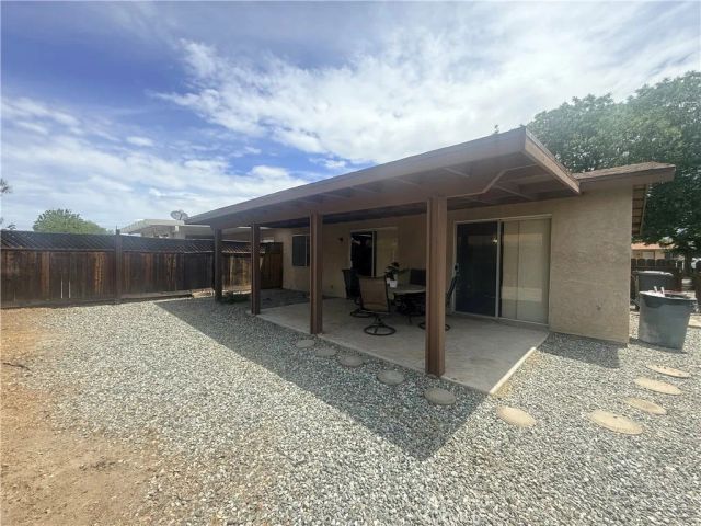 639 Solano, Hemet, CA 92545