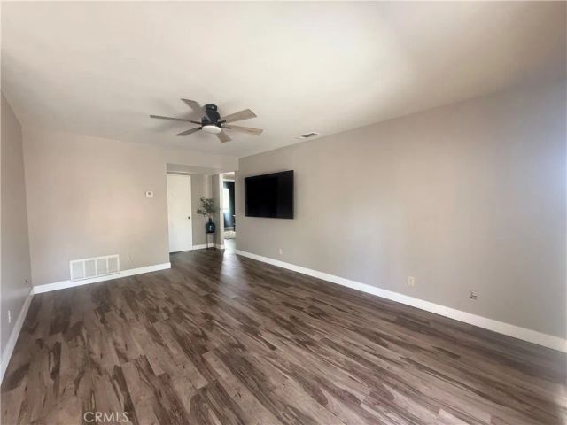 639 Solano, Hemet, CA 92545