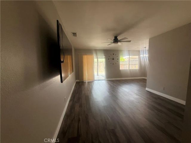 639 Solano, Hemet, CA 92545