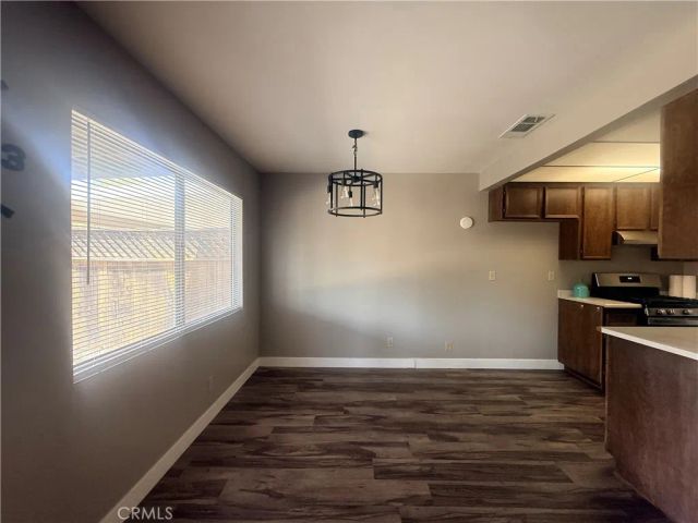 639 Solano, Hemet, CA 92545