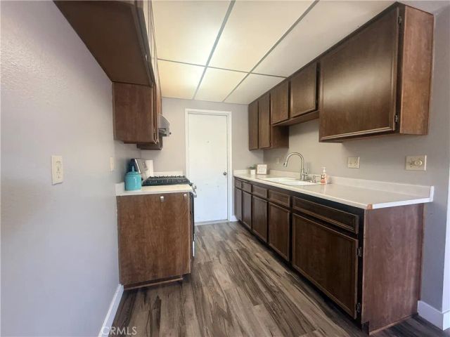 639 Solano, Hemet, CA 92545
