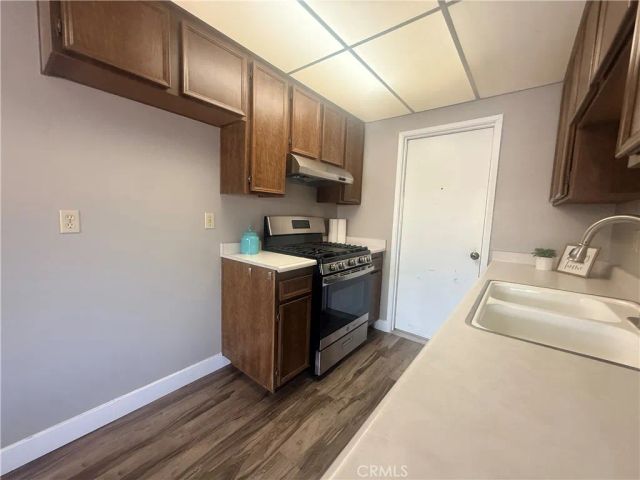 639 Solano, Hemet, CA 92545