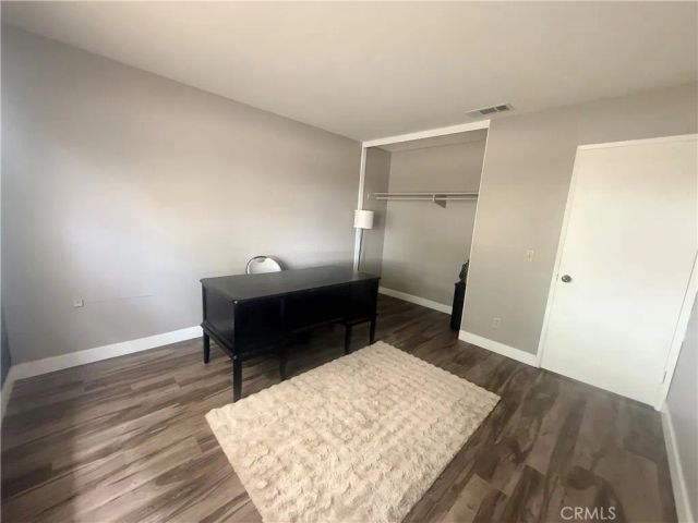 639 Solano, Hemet, CA 92545
